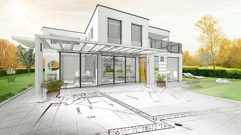 Desarrollos Inmobiliarios