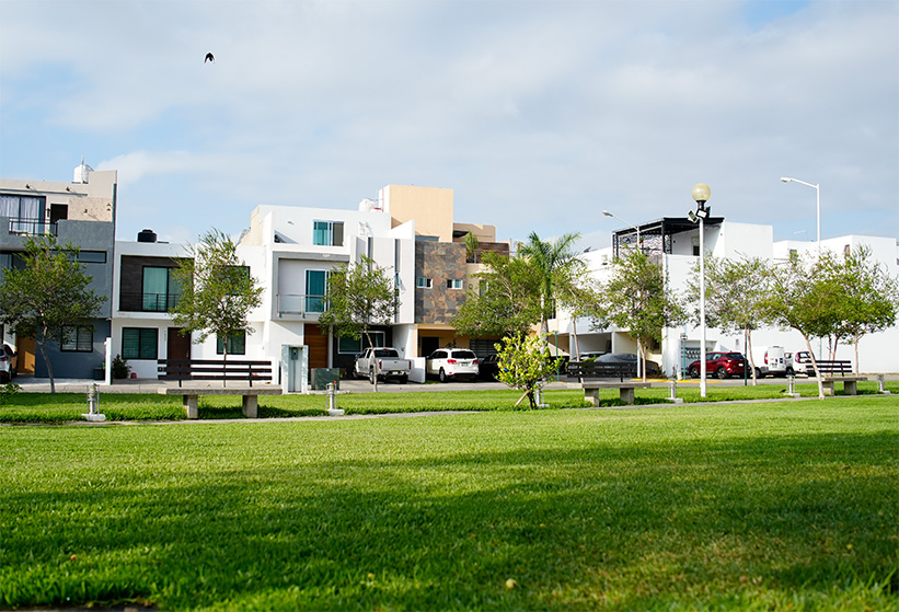 Llaves de Hotel