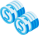 Esquemas de <span>Inversión</span>