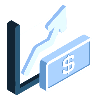 Inversión <strong>Sólida</strong>